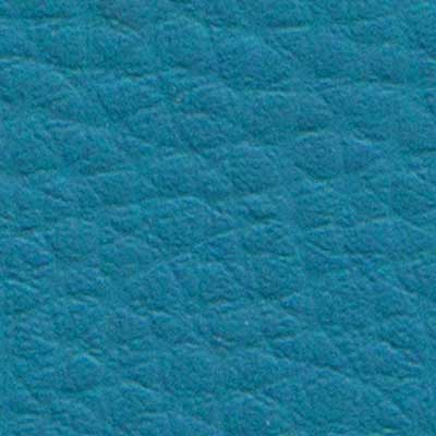 240056-772 - Leatherette Fabric - Aquamarine